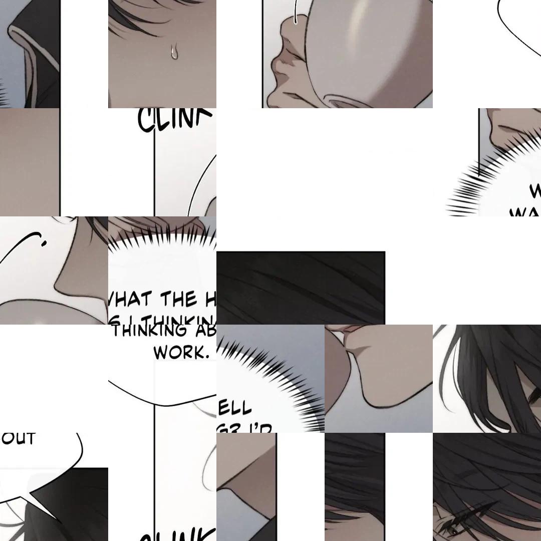 Read Against All Odds chapter 12 image 59 on Lezhin