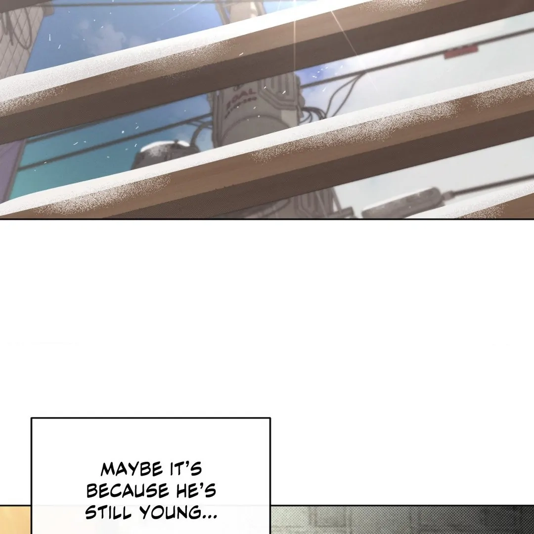 Read Against All Odds chapter 12 image 6 on Lezhin