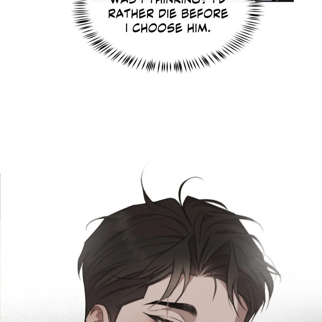 Read Against All Odds chapter 12 image 60 on Lezhin