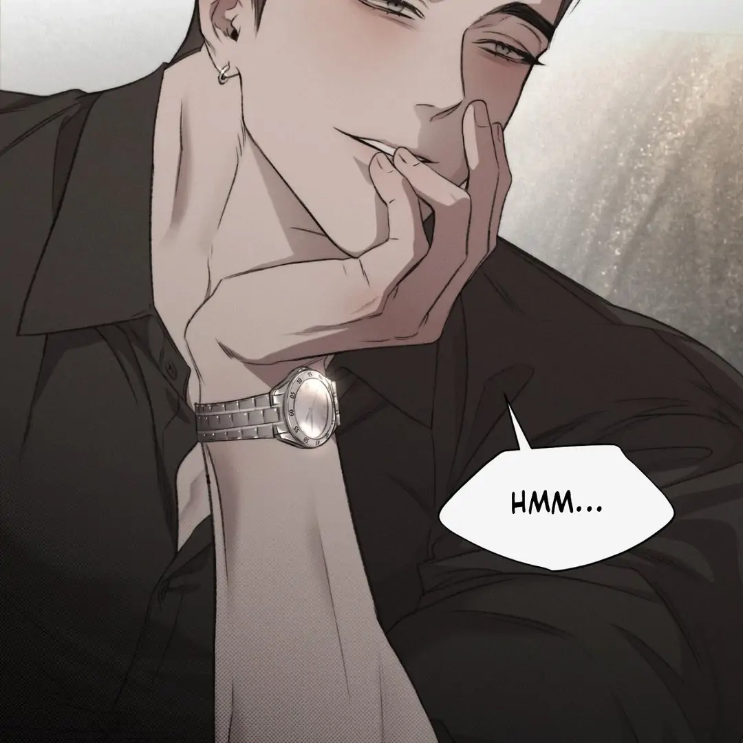 Read Against All Odds chapter 12 image 61 on Lezhin