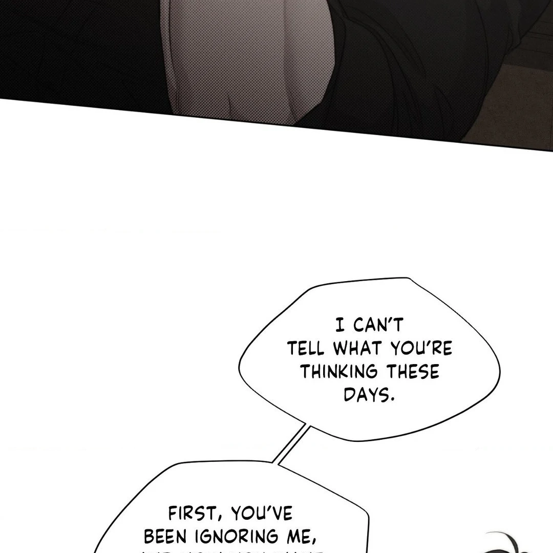 Read Against All Odds chapter 12 image 62 on Lezhin