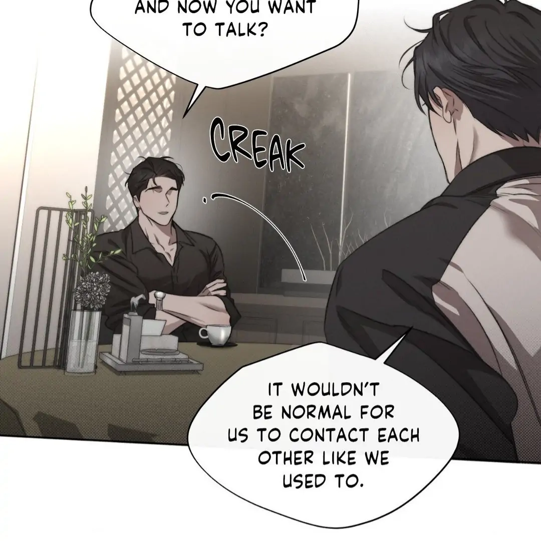 Read Against All Odds chapter 12 image 63 on Lezhin