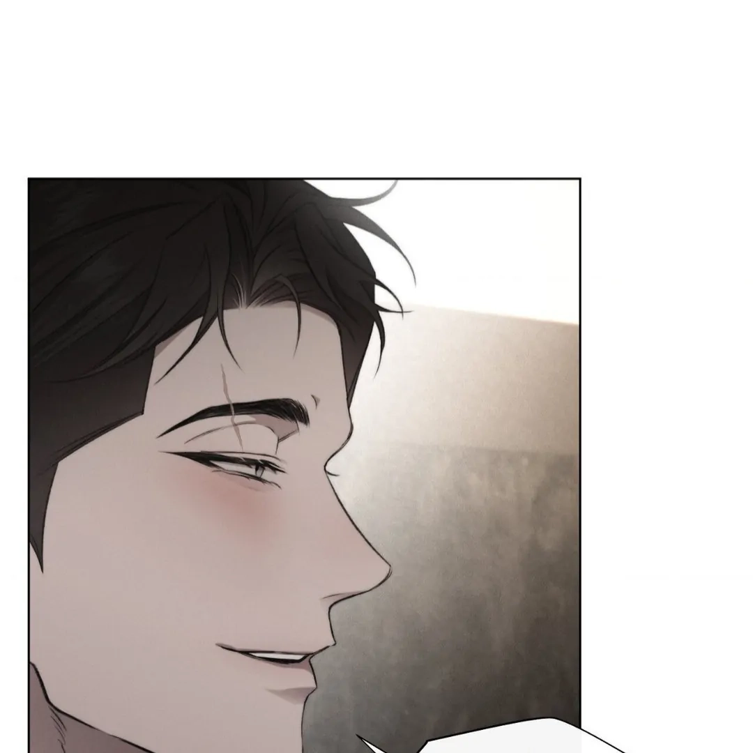 Read Against All Odds chapter 12 image 64 on Lezhin