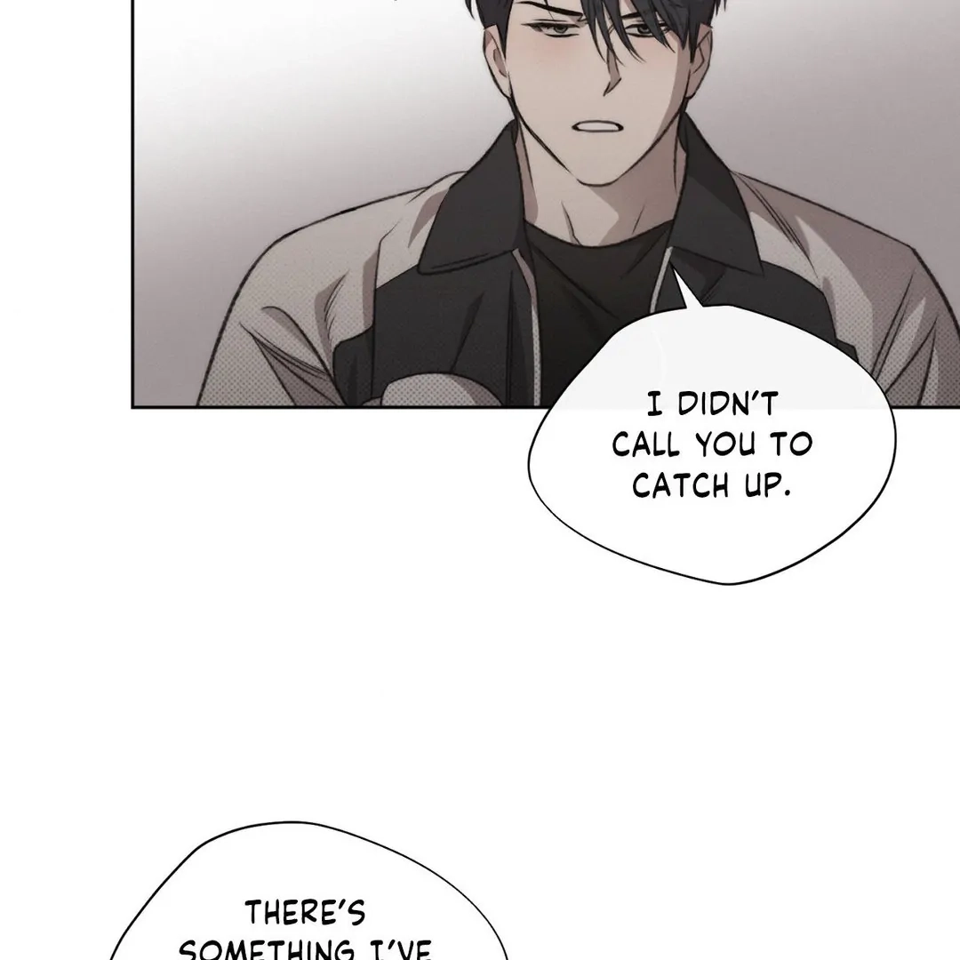 Read Against All Odds chapter 12 image 66 on Lezhin