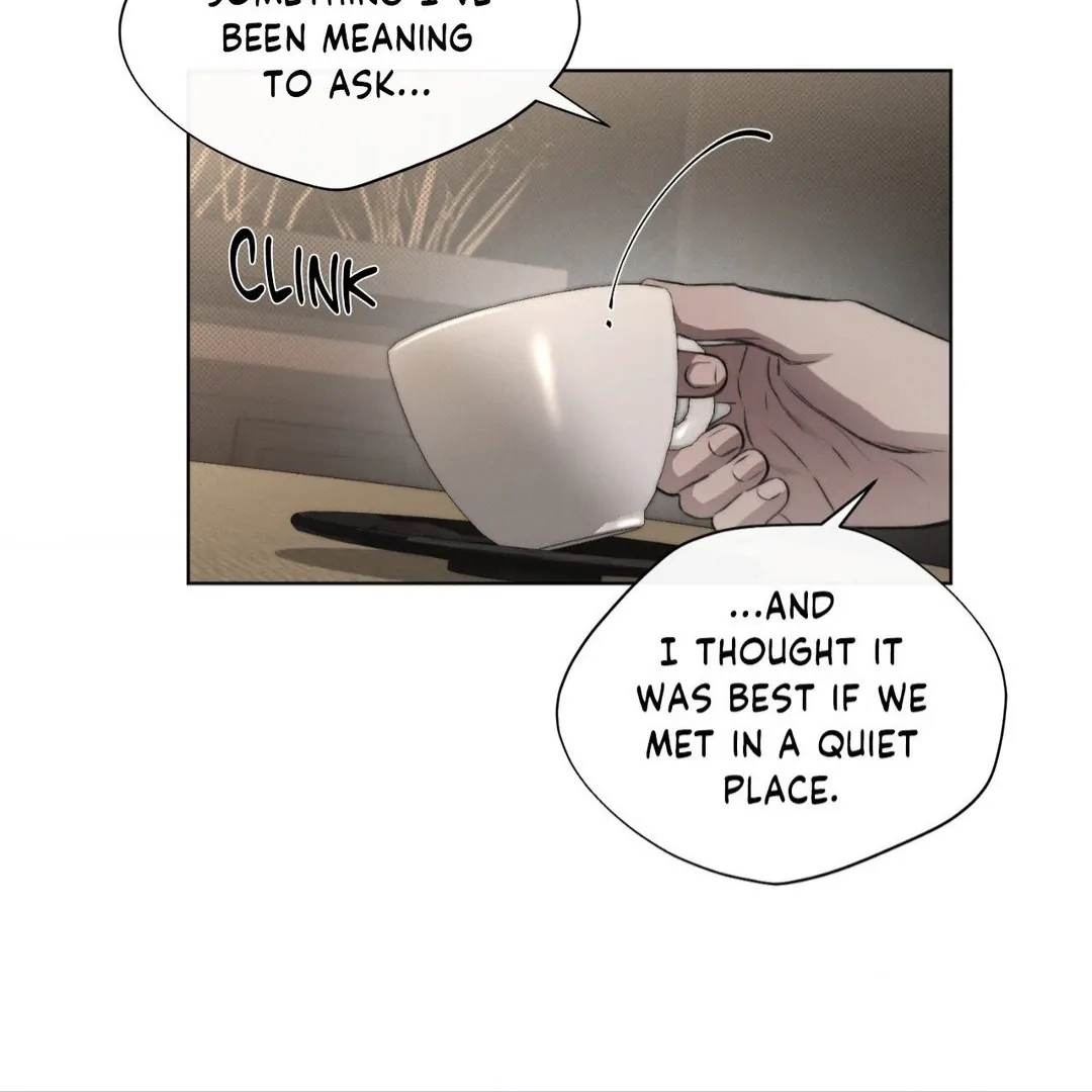 Read Against All Odds chapter 12 image 67 on Lezhin
