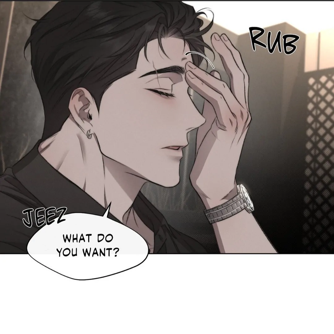 Read Against All Odds chapter 12 image 68 on Lezhin