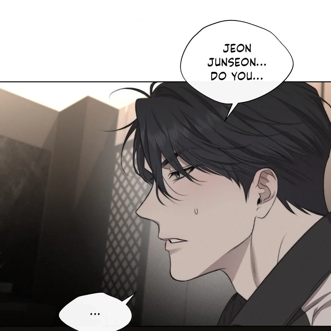 Read Against All Odds chapter 12 image 69 on Lezhin