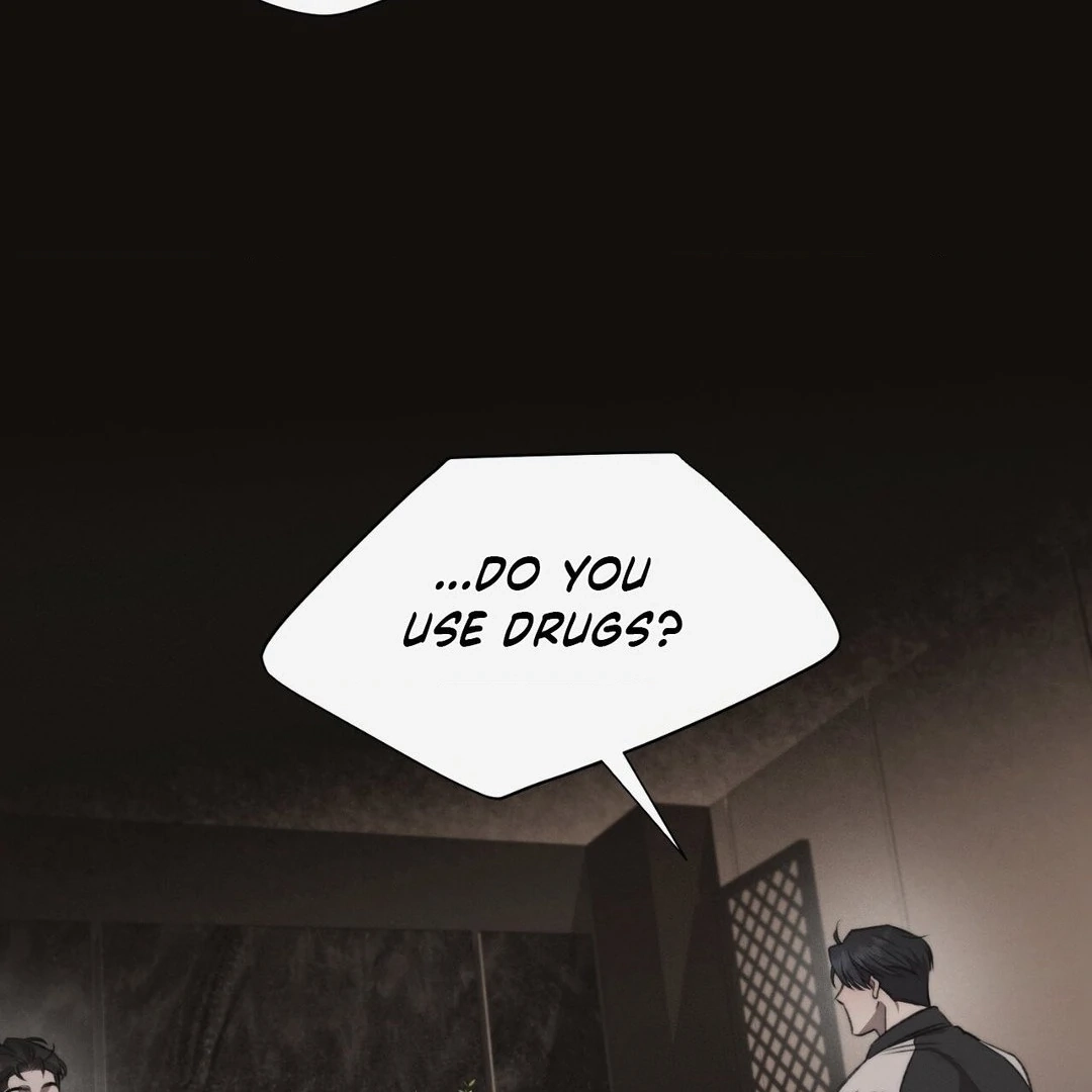 Read Against All Odds chapter 12 image 70 on Lezhin