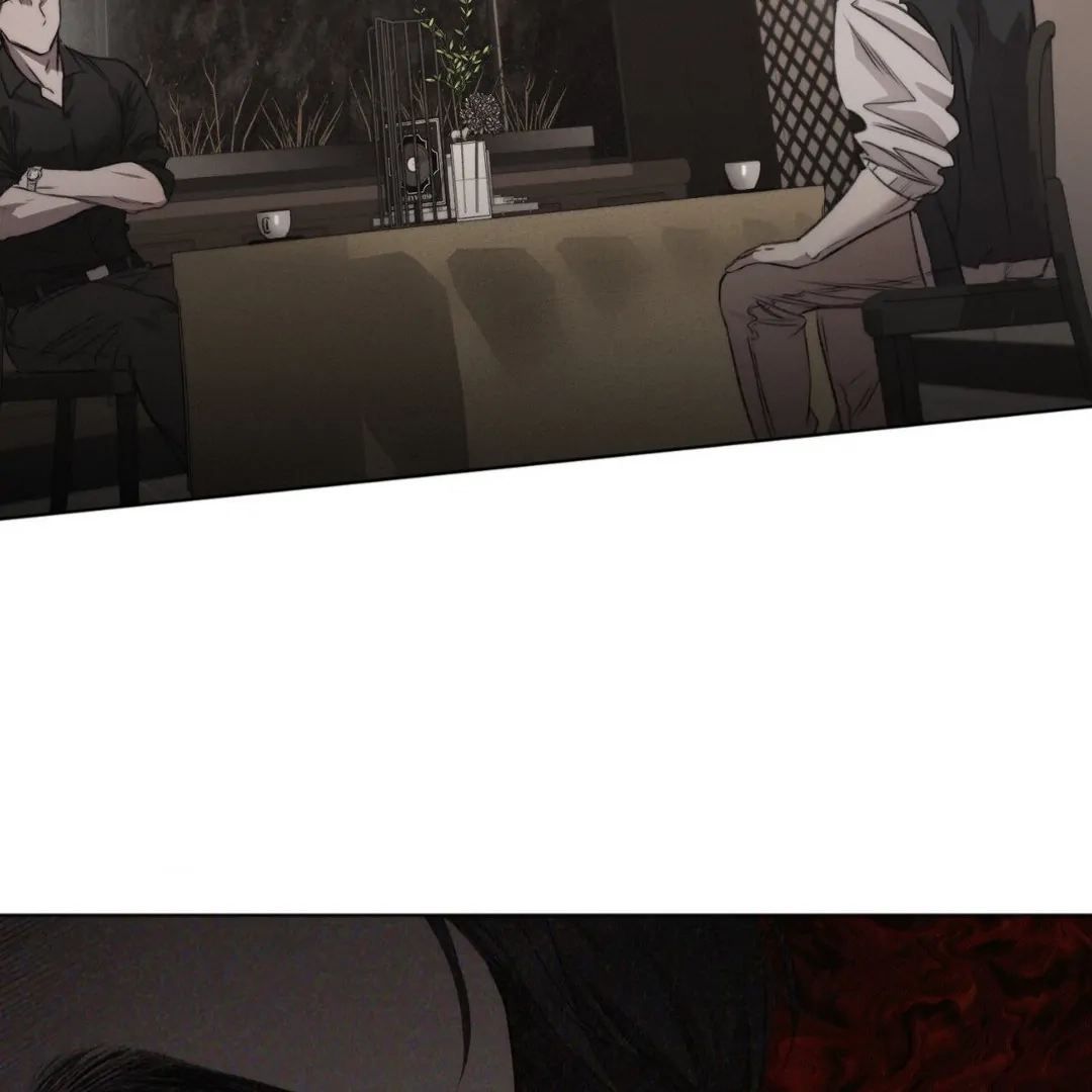 Read Against All Odds chapter 12 image 71 on Lezhin