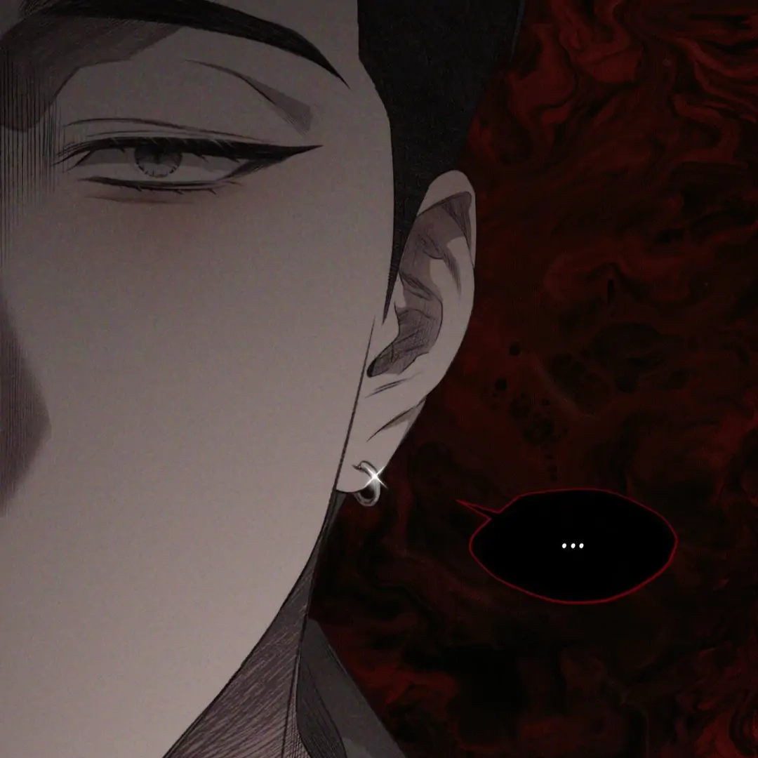 Read Against All Odds chapter 12 image 72 on Lezhin