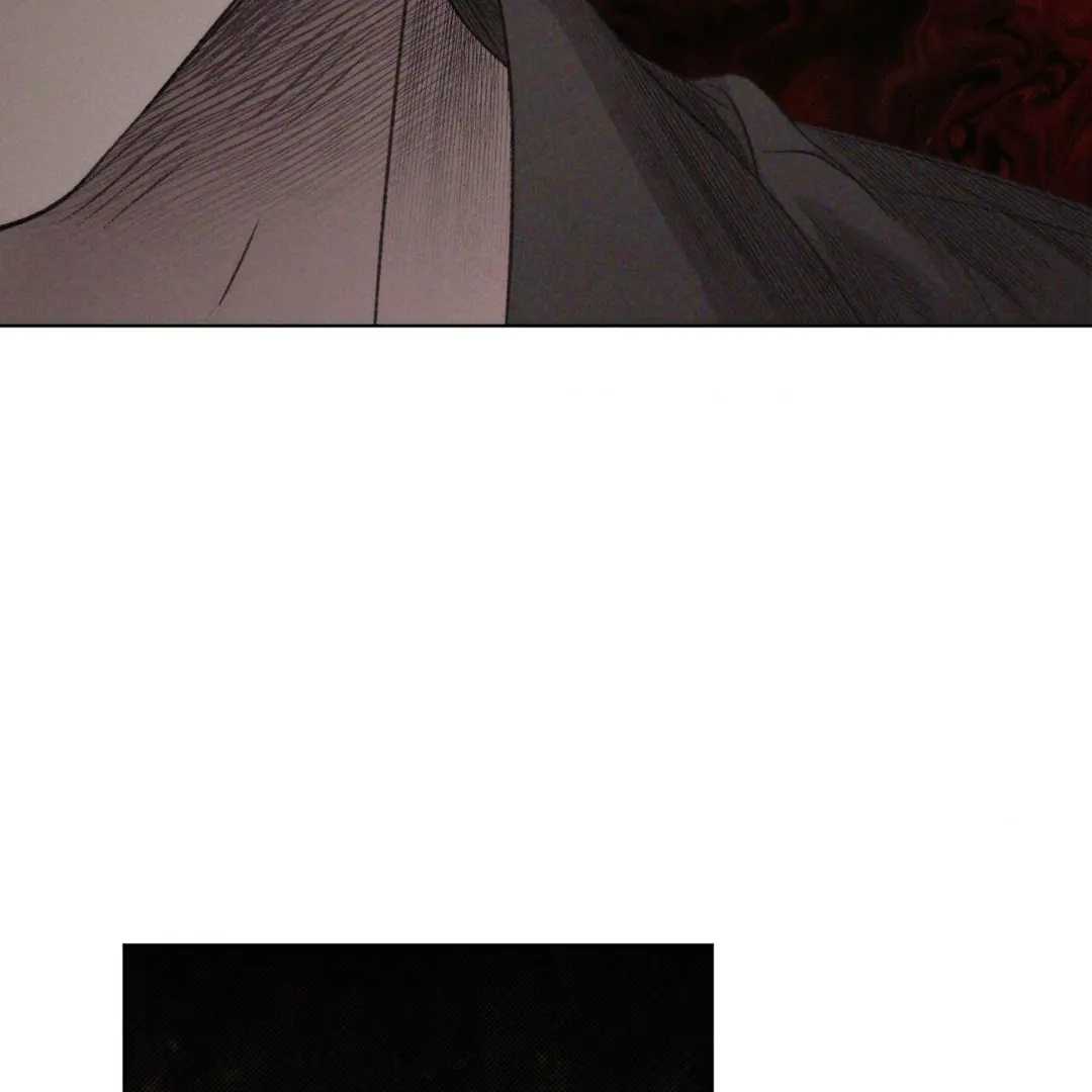 Read Against All Odds chapter 12 image 73 on Lezhin