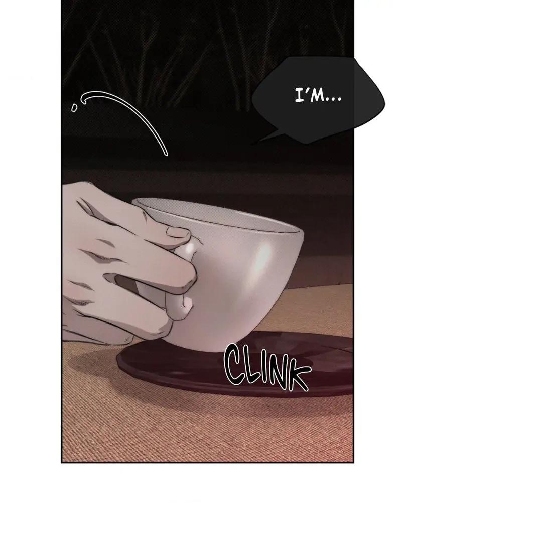 Read Against All Odds chapter 12 image 74 on Lezhin