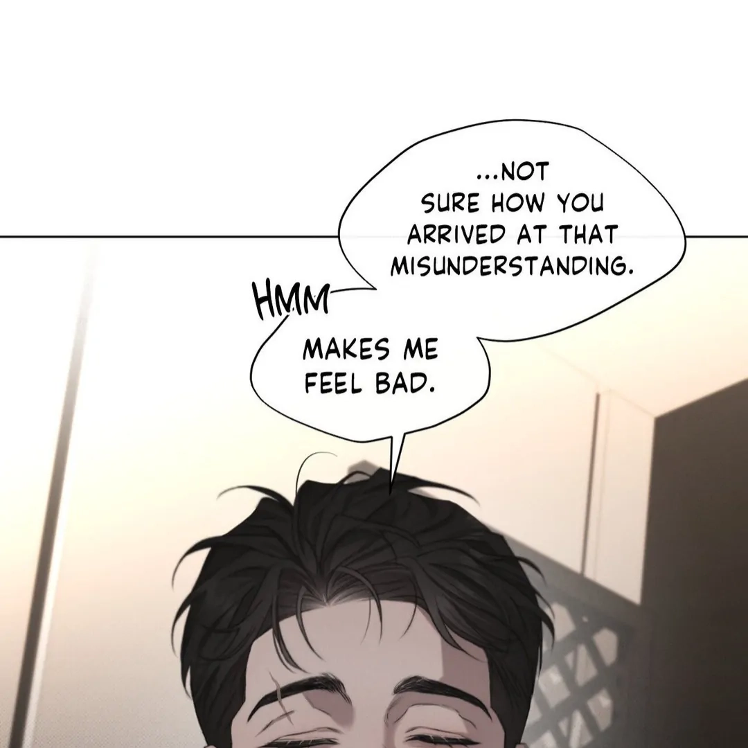 Read Against All Odds chapter 12 image 75 on Lezhin