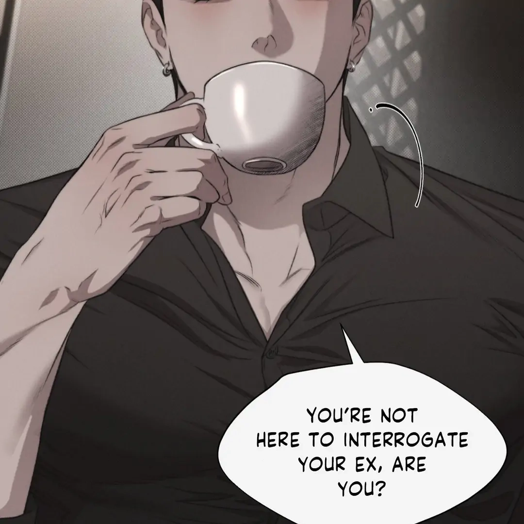 Read Against All Odds chapter 12 image 76 on Lezhin