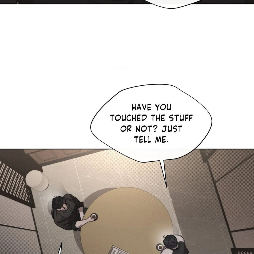 Read Against All Odds chapter 12 image 77 on Lezhin