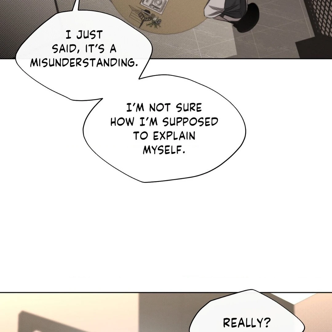 Read Against All Odds chapter 12 image 78 on Lezhin