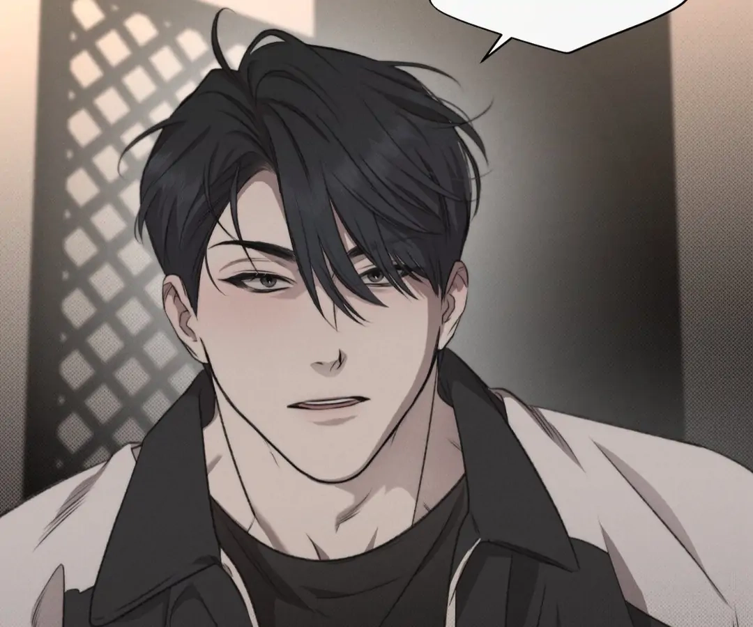 Read Against All Odds chapter 12 image 79 on Lezhin