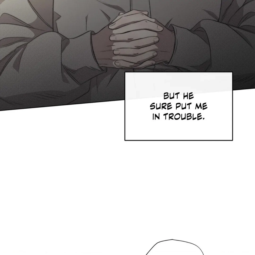Read Against All Odds chapter 12 image 8 on Lezhin