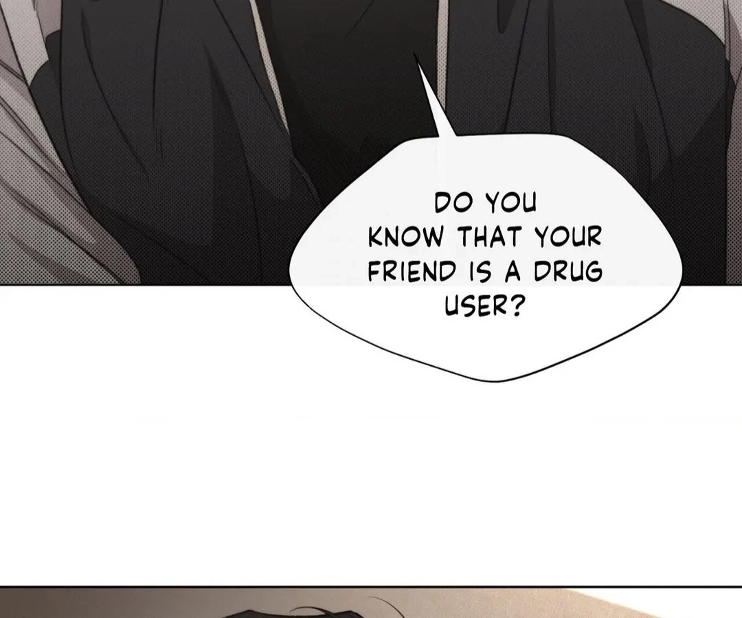 Read Against All Odds chapter 12 image 80 on Lezhin