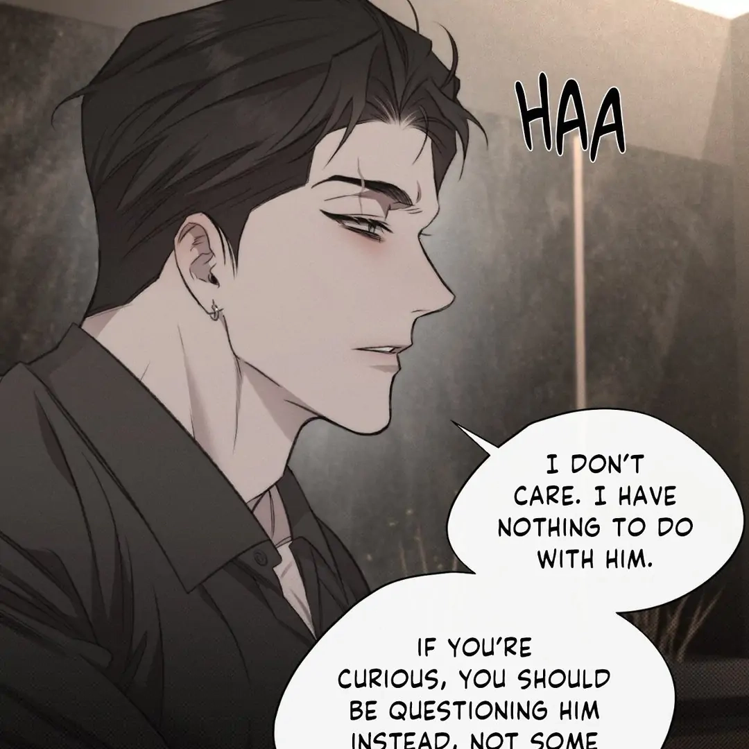 Read Against All Odds chapter 12 image 81 on Lezhin