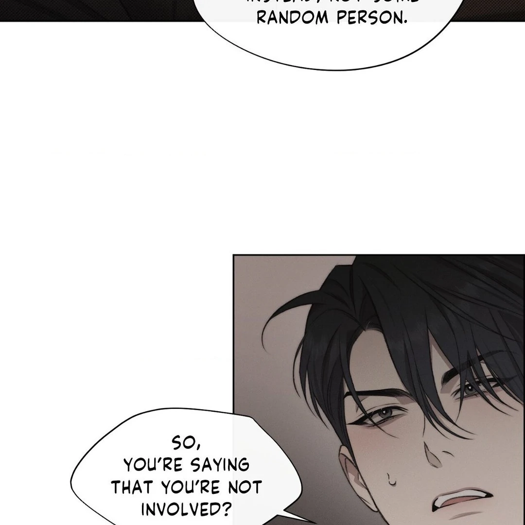Read Against All Odds chapter 12 image 82 on Lezhin