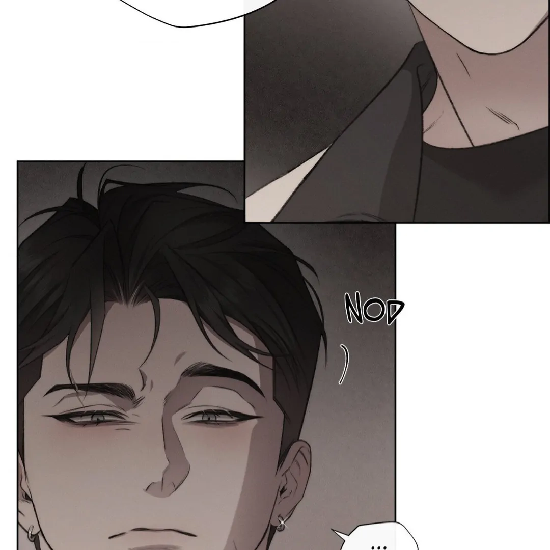 Read Against All Odds chapter 12 image 83 on Lezhin