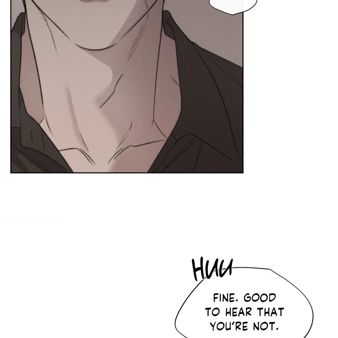 Read Against All Odds chapter 12 image 84 on Lezhin