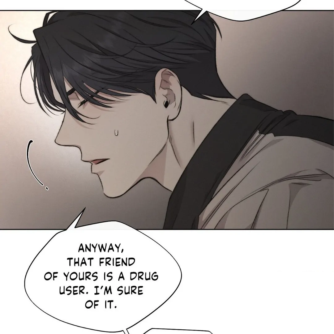 Read Against All Odds chapter 12 image 85 on Lezhin
