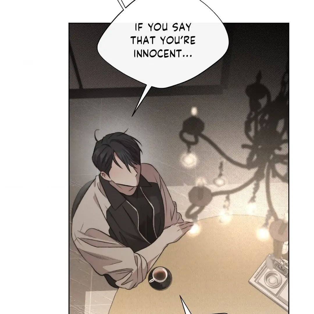 Read Against All Odds chapter 12 image 86 on Lezhin