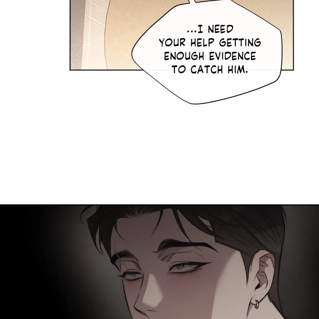 Read Against All Odds chapter 12 image 87 on Lezhin