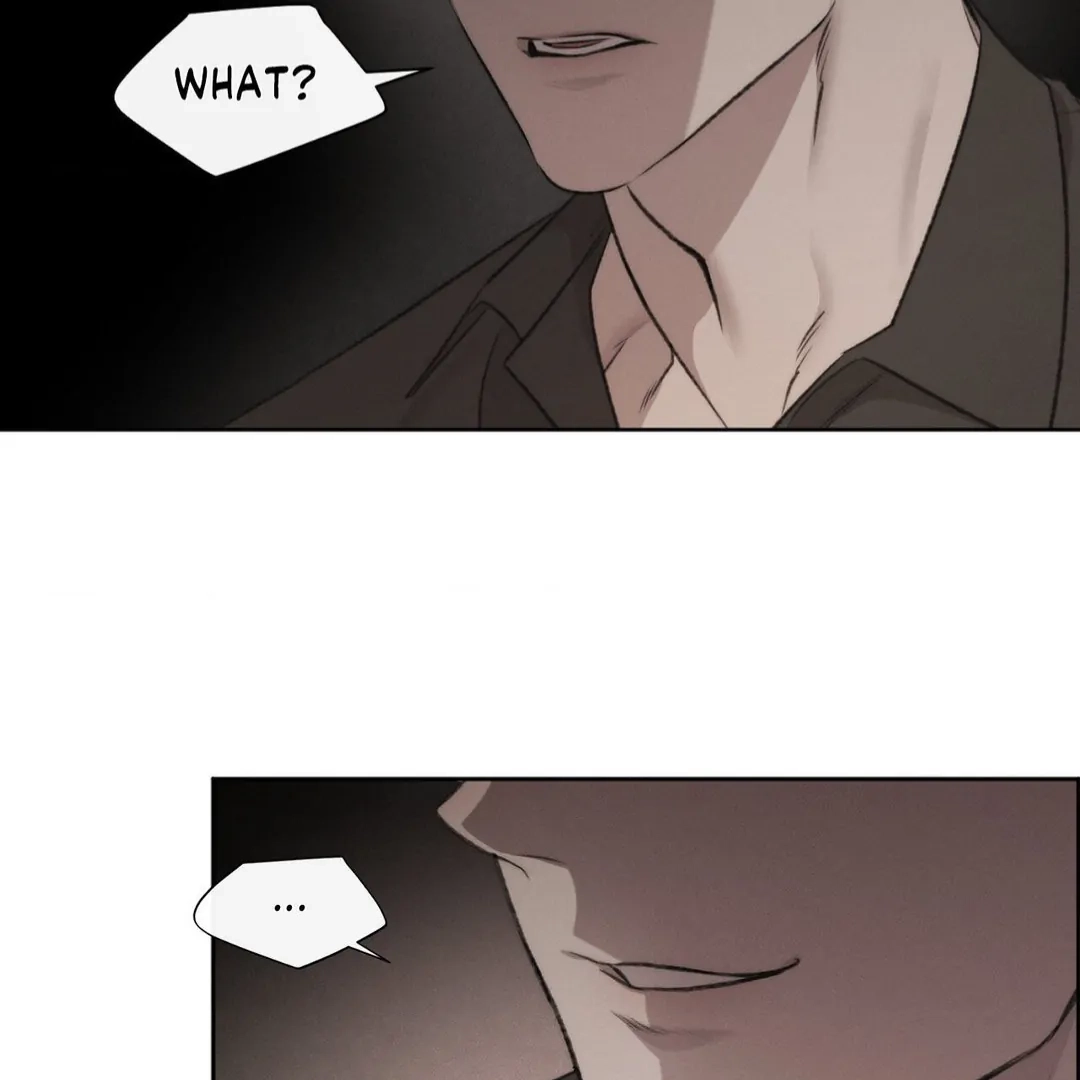 Read Against All Odds chapter 12 image 88 on Lezhin