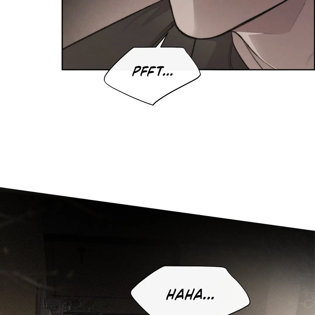 Read Against All Odds chapter 12 image 89 on Lezhin