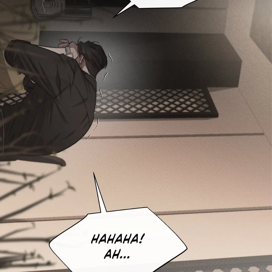 Read Against All Odds chapter 12 image 90 on Lezhin