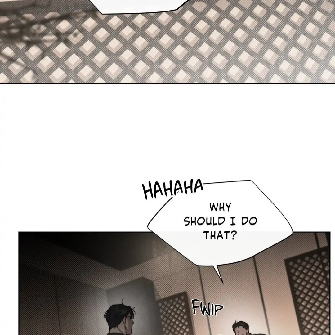 Read Against All Odds chapter 12 image 91 on Lezhin