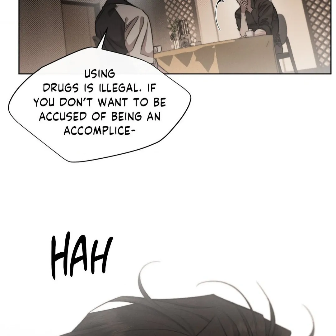 Read Against All Odds chapter 12 image 92 on Lezhin
