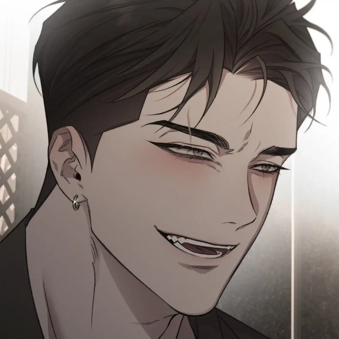 Read Against All Odds chapter 12 image 93 on Lezhin