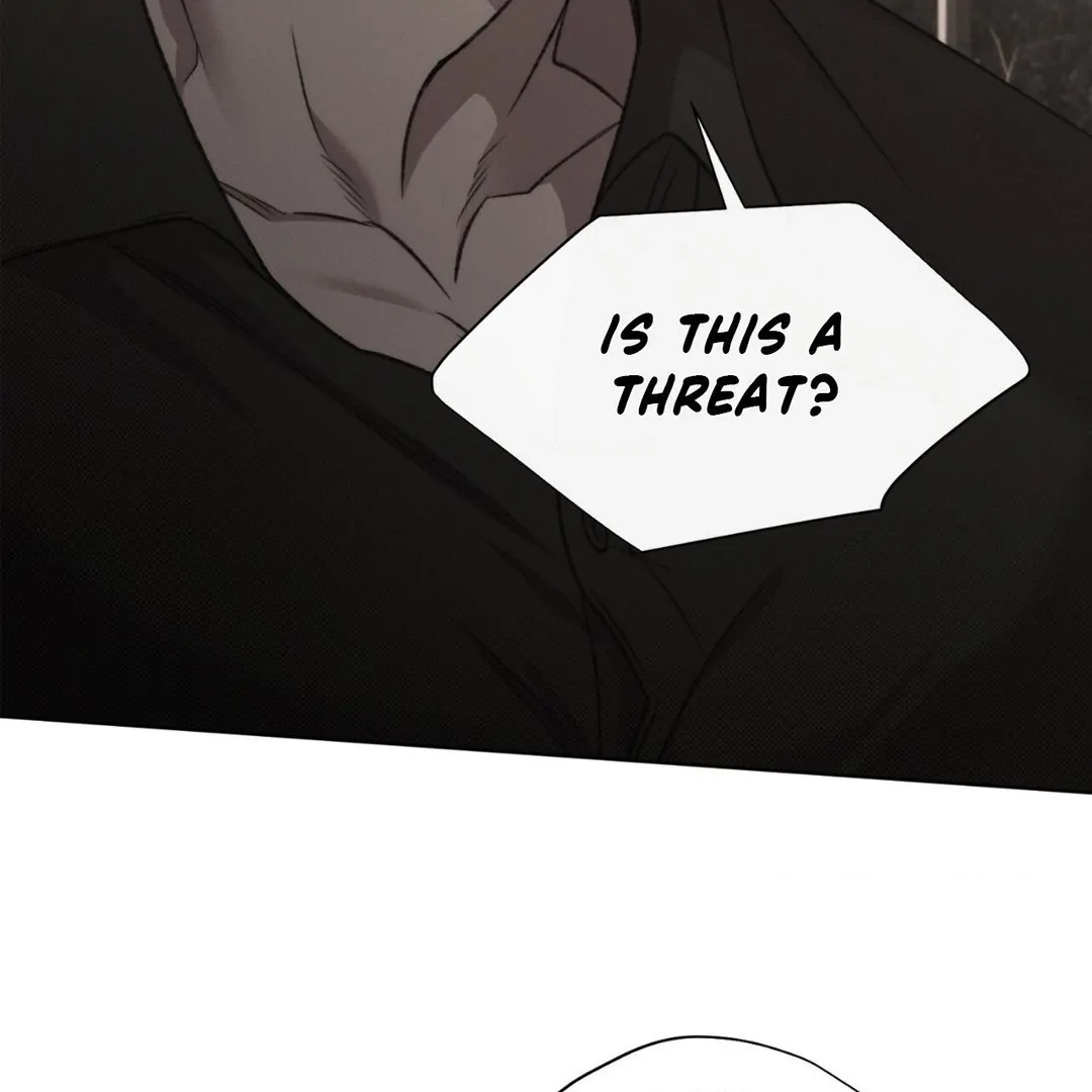 Read Against All Odds chapter 12 image 94 on Lezhin