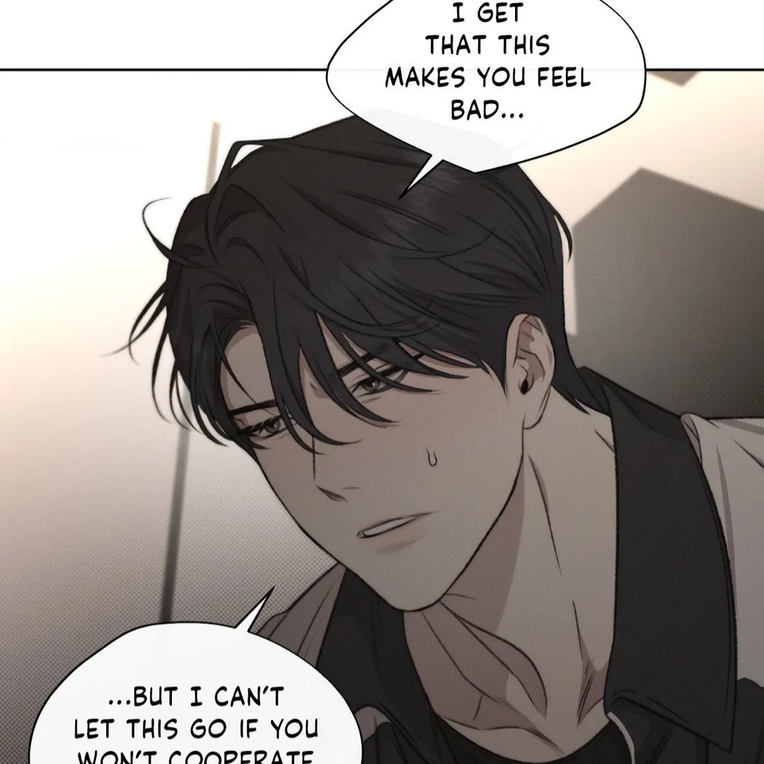 Read Against All Odds chapter 12 image 95 on Lezhin