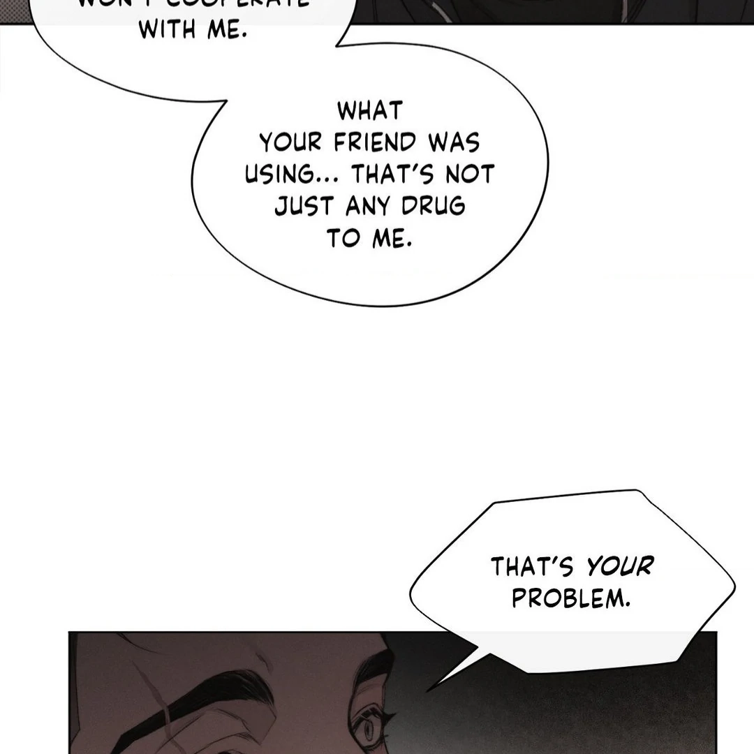 Read Against All Odds chapter 12 image 96 on Lezhin