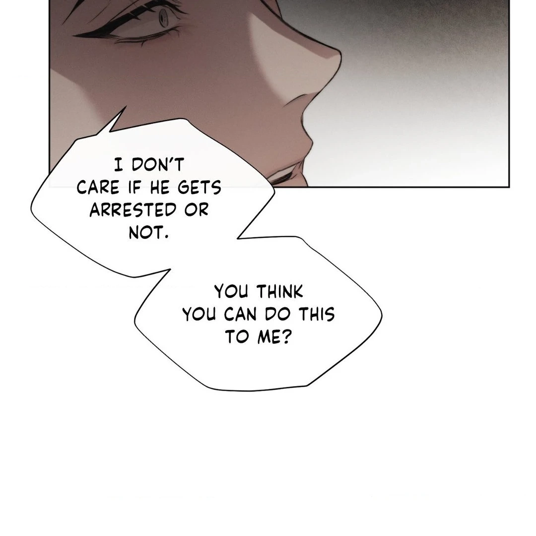 Read Against All Odds chapter 12 image 97 on Lezhin