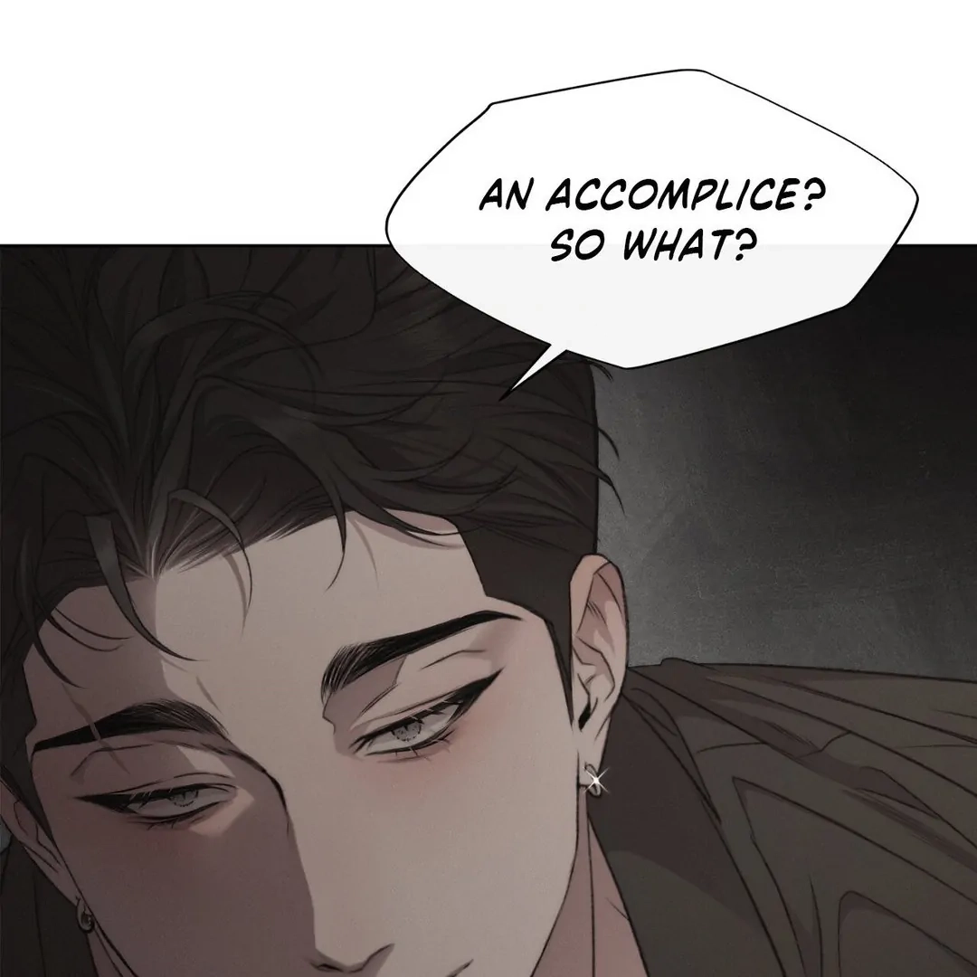 Read Against All Odds chapter 12 image 98 on Lezhin