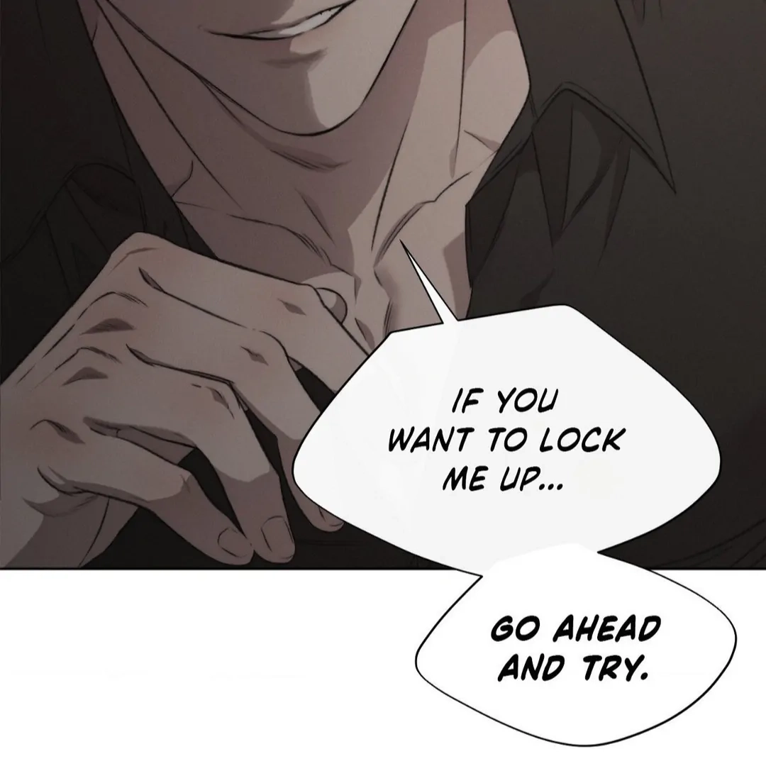 Read Against All Odds chapter 12 image 99 on Lezhin
