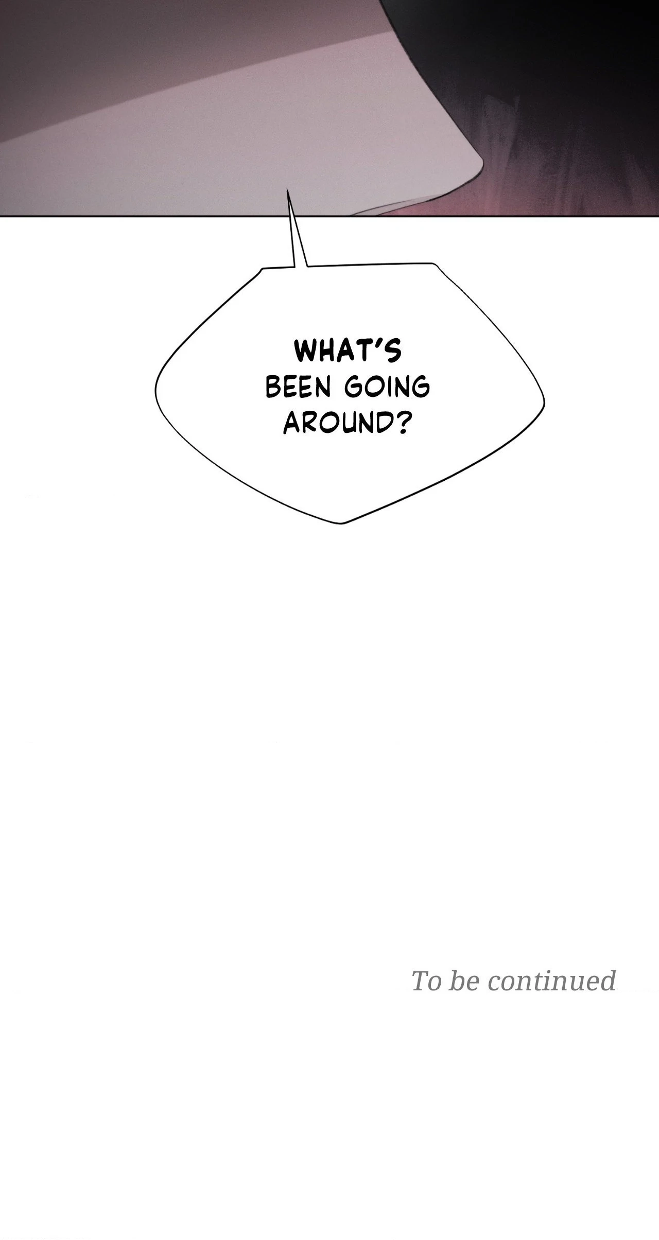 Read Against All Odds chapter 13 image 49 on Lezhin