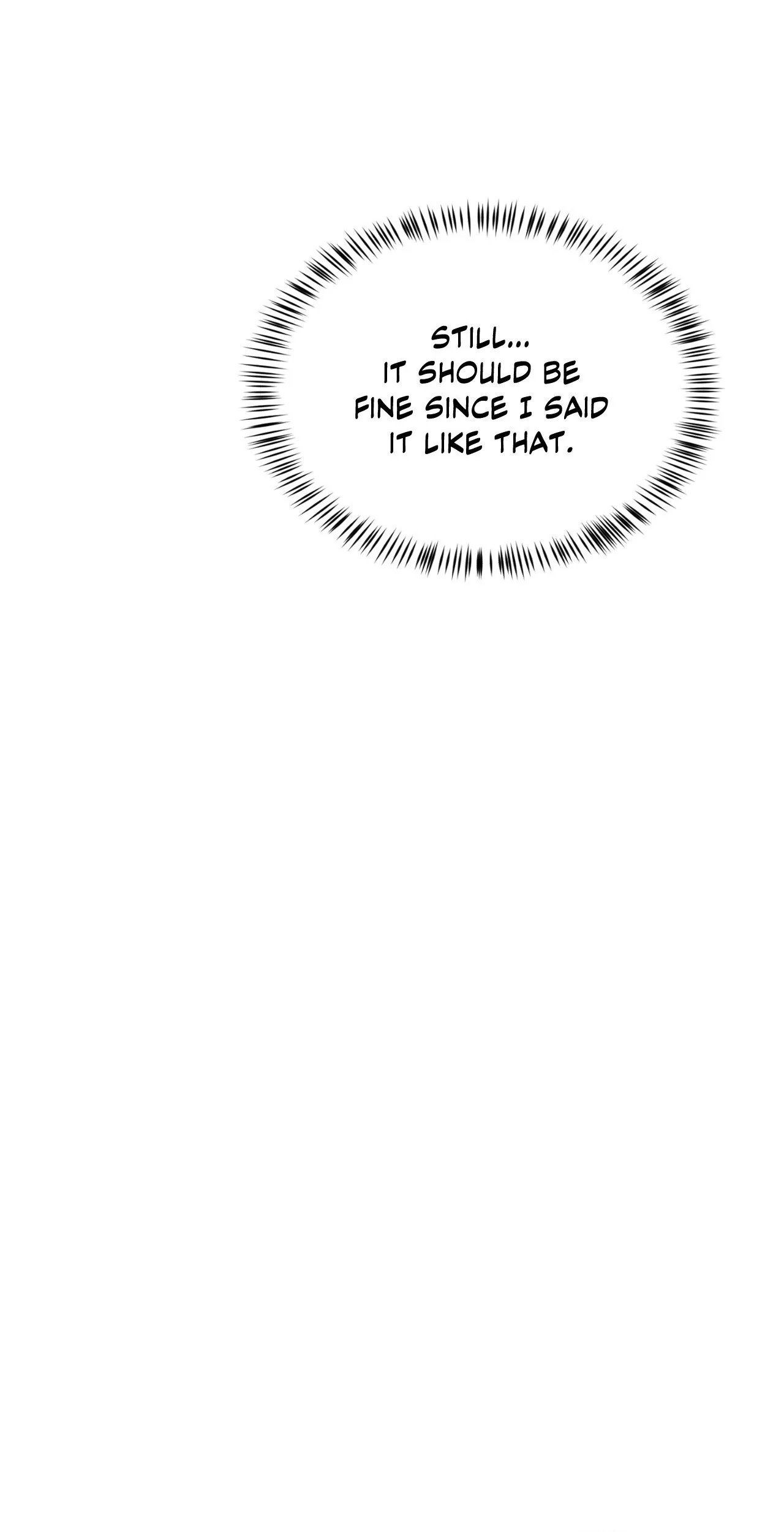 Read Against All Odds chapter 14 image 12 on Lezhin
