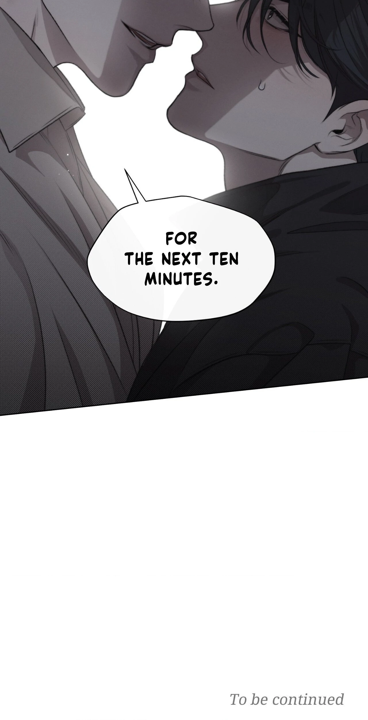Read Against All Odds chapter 14 image 48 on Lezhin