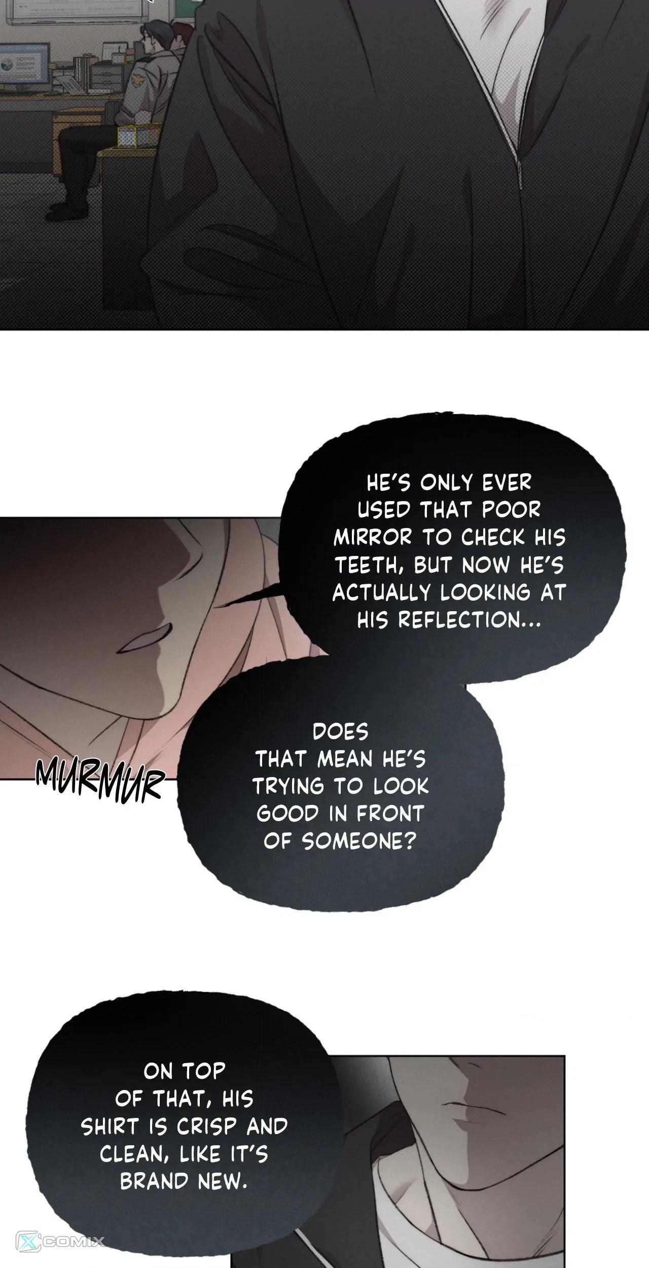 Read Against All Odds chapter 14 image 7 on Lezhin
