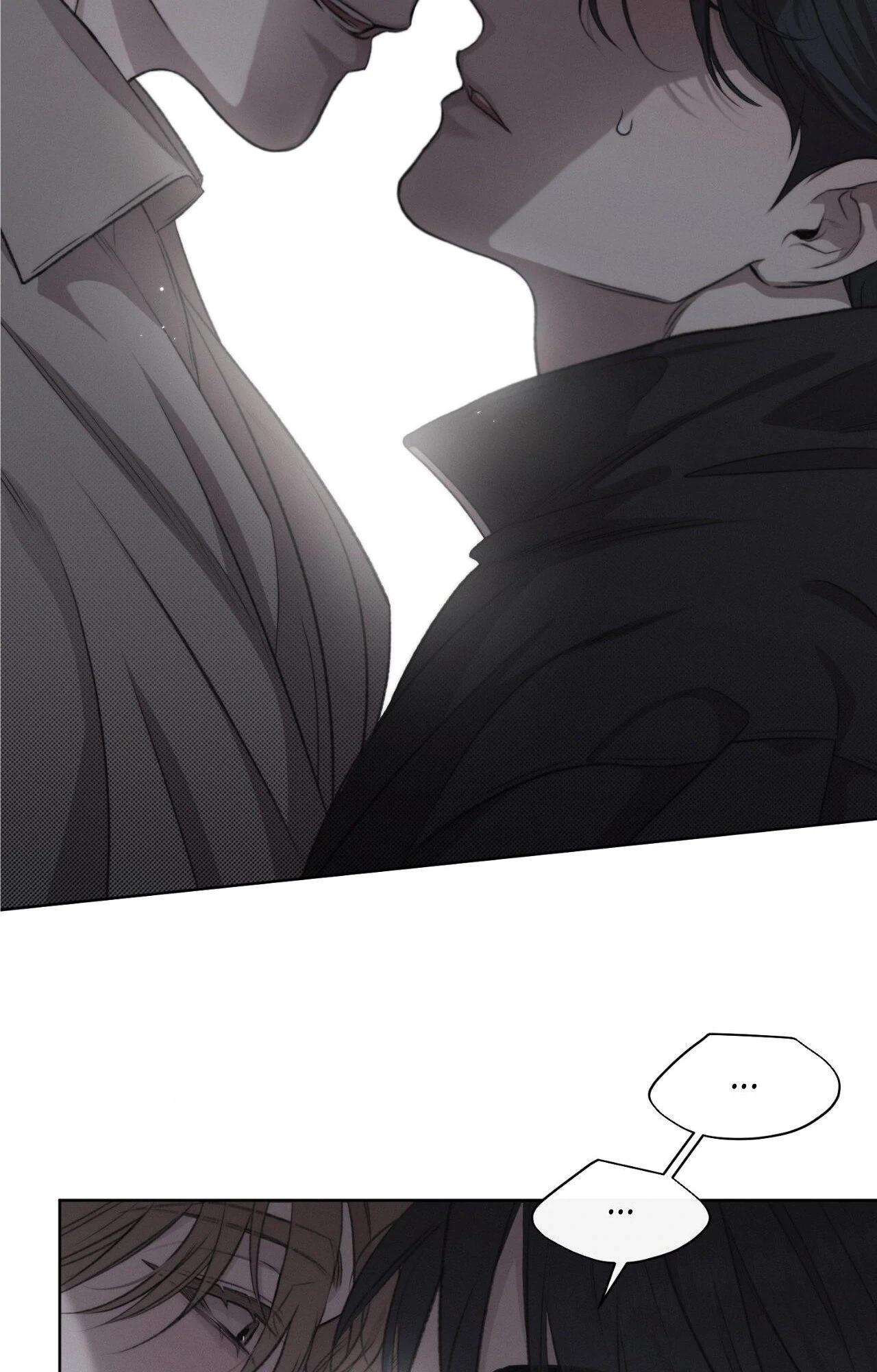 Read Against All Odds chapter 15 image 3 on Lezhin