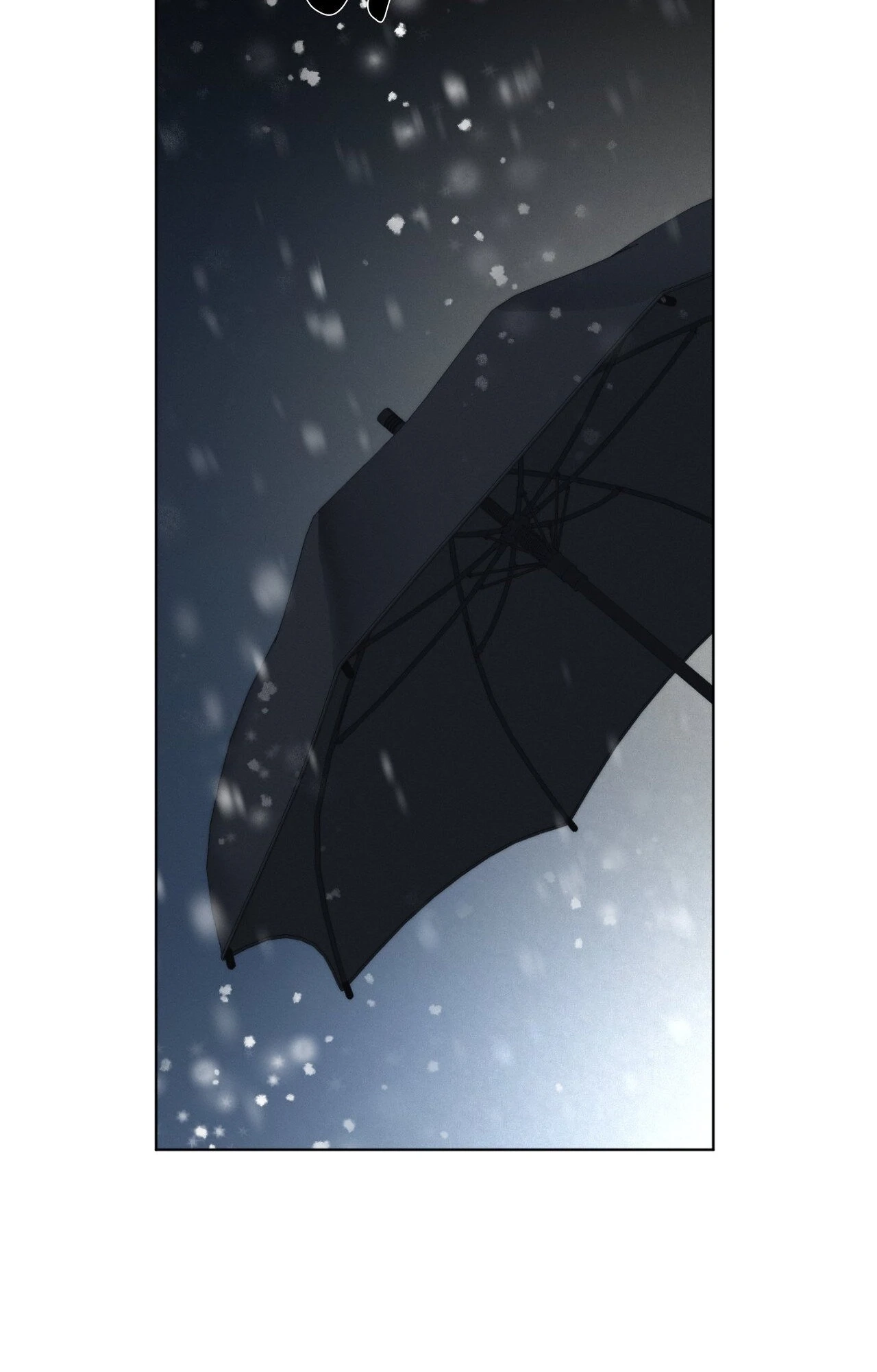 Read Against All Odds chapter 15 image 47 on Lezhin