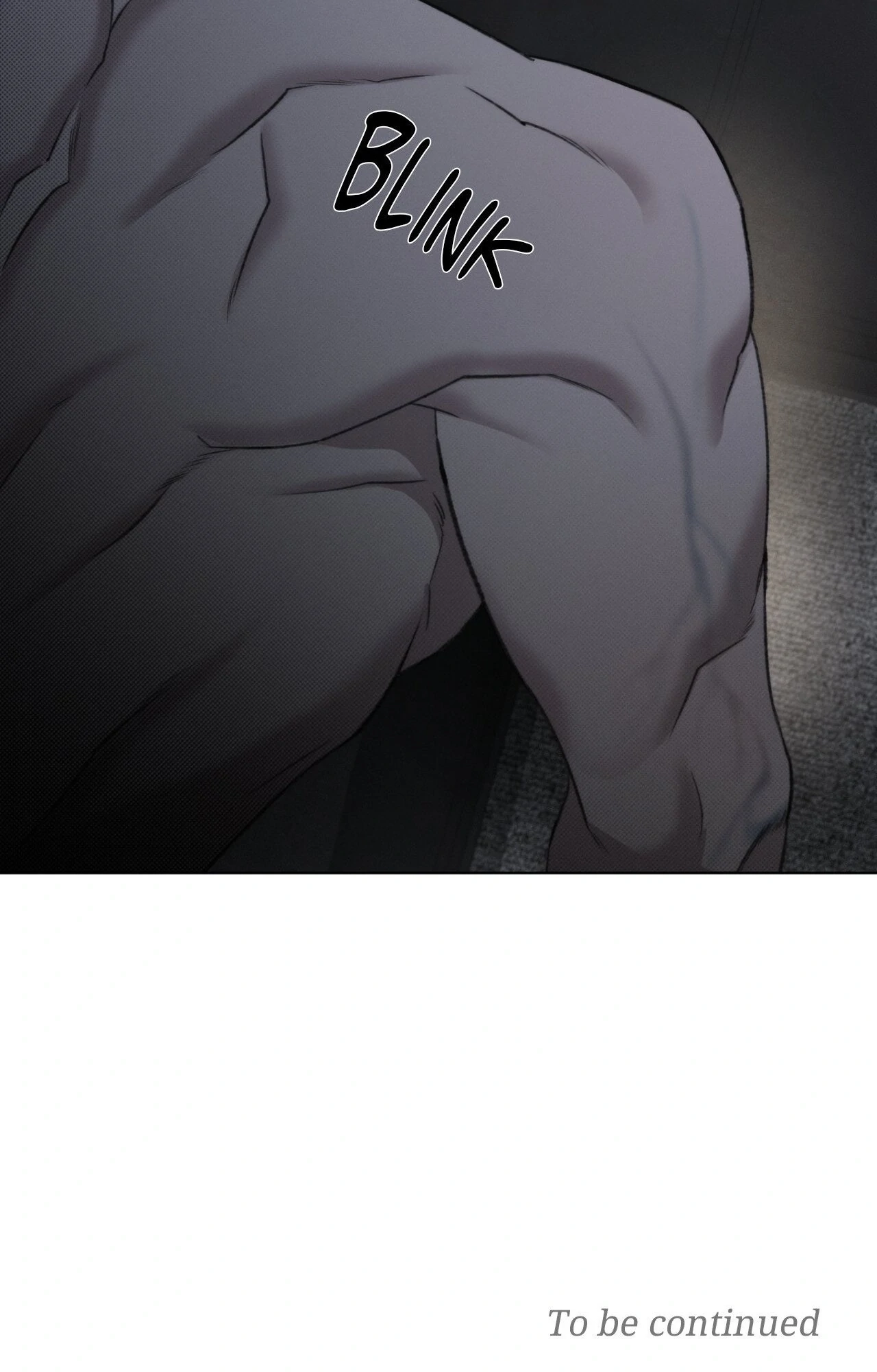 Read Against All Odds chapter 15 image 55 on Lezhin