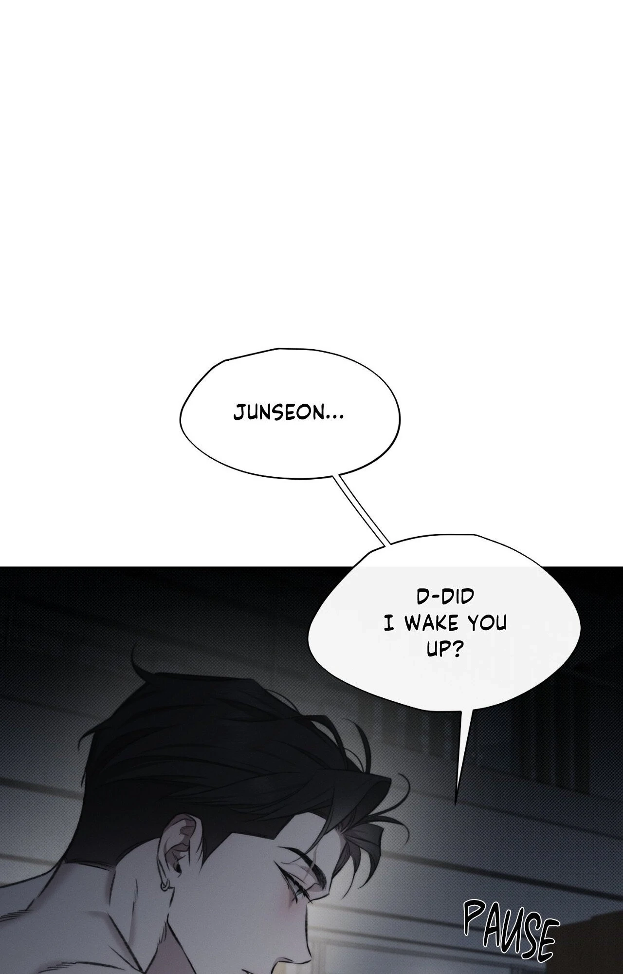 Read Against All Odds chapter 16 image 1 on Lezhin
